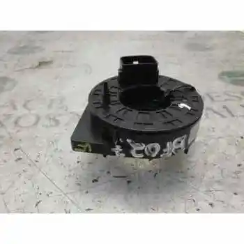 

AIRBAG RING SEAT CORDOBA SALOON (6L2) Reference 17780159 [BF027] [12258956]