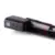 Новый Портативный Беспроводной Тату Мини Power Bank RCA DC Разъем для Роторной Ручки Машины Поставки