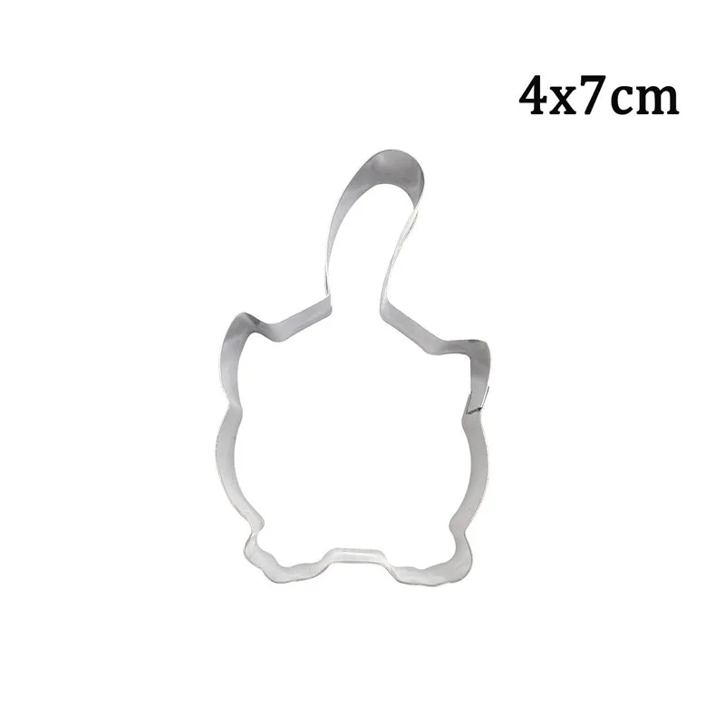 A2398-C