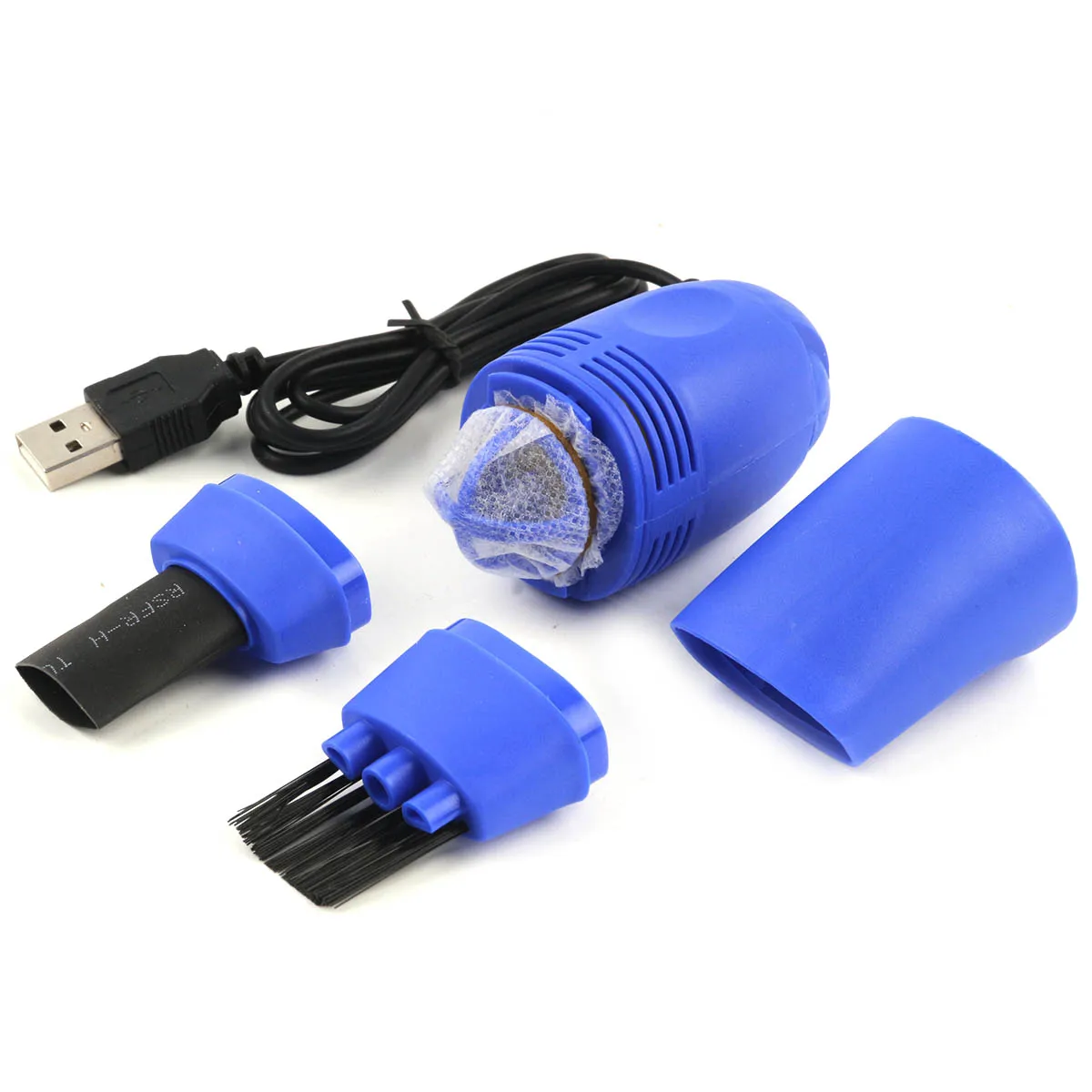 Mini USB Keyboard Vacuum Cleaner Dust Cleaning Tool Brush Description Image.This Product Can Be Found With The Tag Names Cheap rodki do czyszczenia komputerw, High Quality Komputer i biuro, Komputer i biuro, Rodki do czyszczenia komputerw