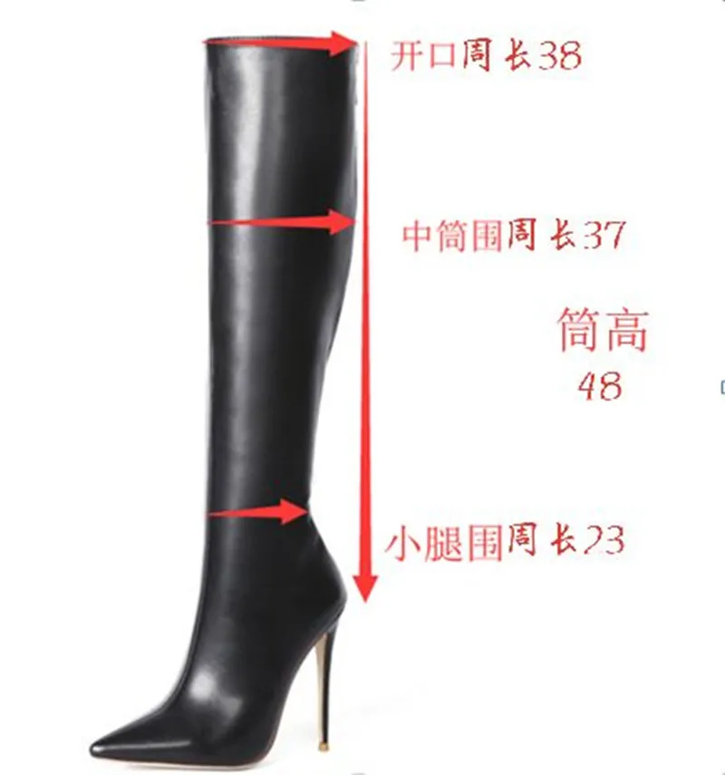 微信图片_20190905165815_副本