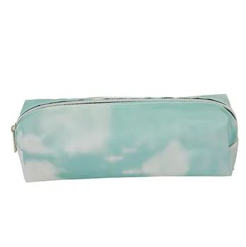 

Fashion Ladies Pen Holder Large Capacity htweight Cosmetic Storage Bag 2020 hot new products Spot supplier Dropshipping Hot