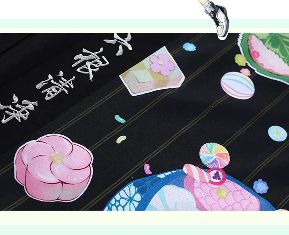 详情_TB2C0HgsbwrBKNjSZPcXXXpapXa___47308916