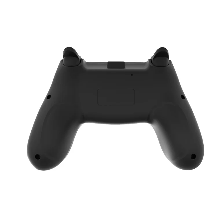 Беспроводной игровой контроллер Джойстик для консольный переключатель Nintendo Bluetooth геймпад Pro Joypad для Android/PC Аксессуары контроллер