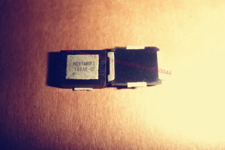 RD05MMP1