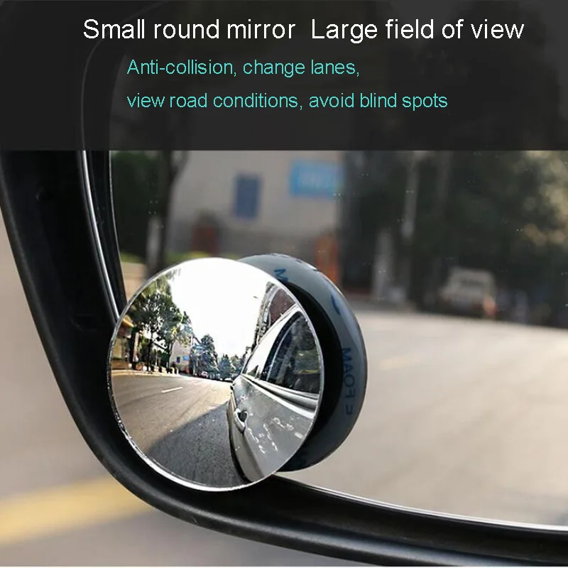 H967b2aadd78940bc93c536472aef6e06l