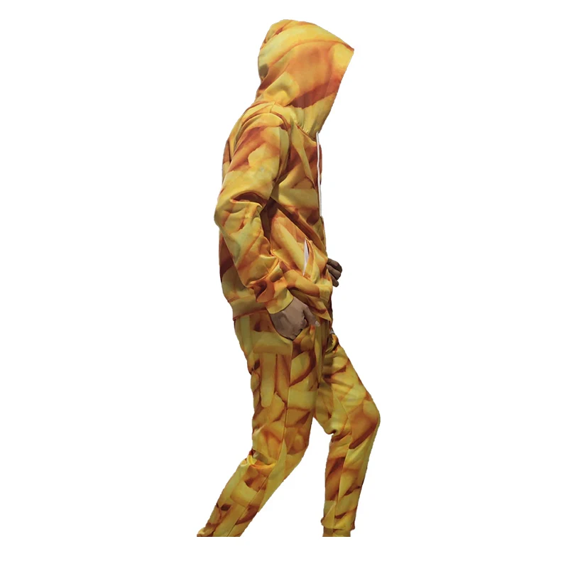 未标题-1_03 - 副本