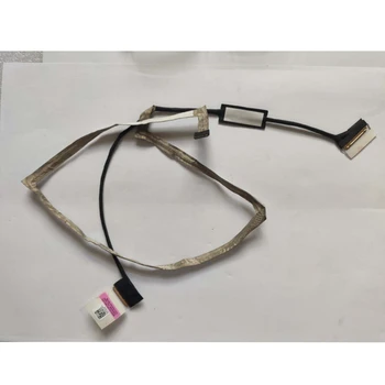 

NEW for DELL 17 R4 R5 led lcd lvds cable 0PT4FK PT4FK cn-0PT4FK DC02C00DN00 BAP20 FHD EDP CABL