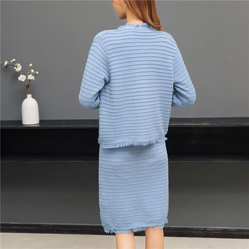 Новое поступление, новинка, хлопковая подкладка, половина Blusas De Inverno Feminina, свитер, женский кардиган, Feminino, 9395, демонтаж 110