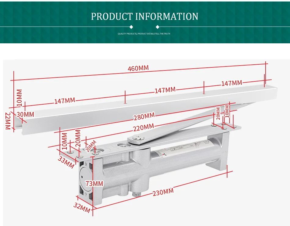 6303-Marie-buffer-door-closer-Home-hydraulic-door-spring-automatically-close-the-artifact-positioning-40KG-65kg_16