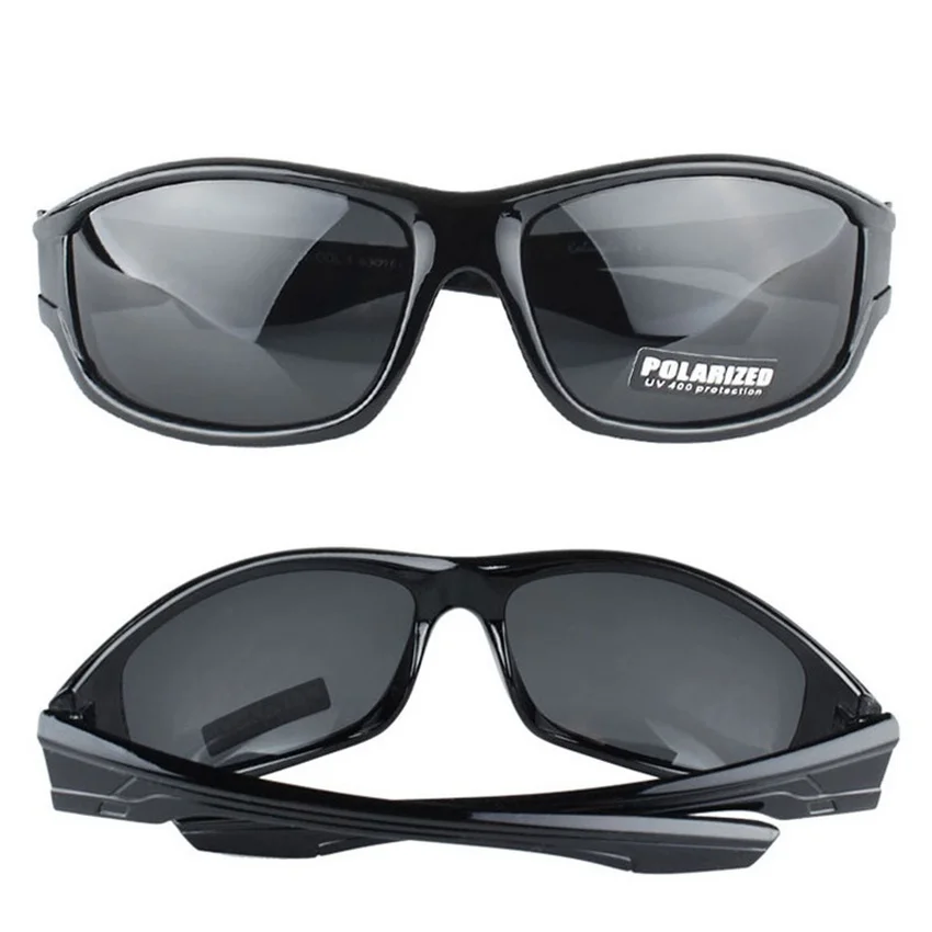    Ȱ  Ŭ ۶   ۶ Ŭ   Ȱ, Gafas Ciclismo