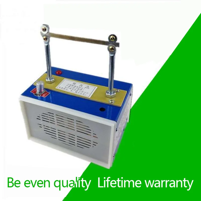 

Hot Cutting Machine, Melt Cutting Machine, Weaving Belt Machine, Label Cutting Machine, Elastic Belt Cutting Machine