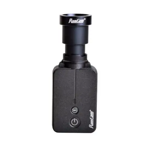 

Hot New RunCam RunCam2 Airsoft Version with 35mm Lens for RC Drone and Helicopter
