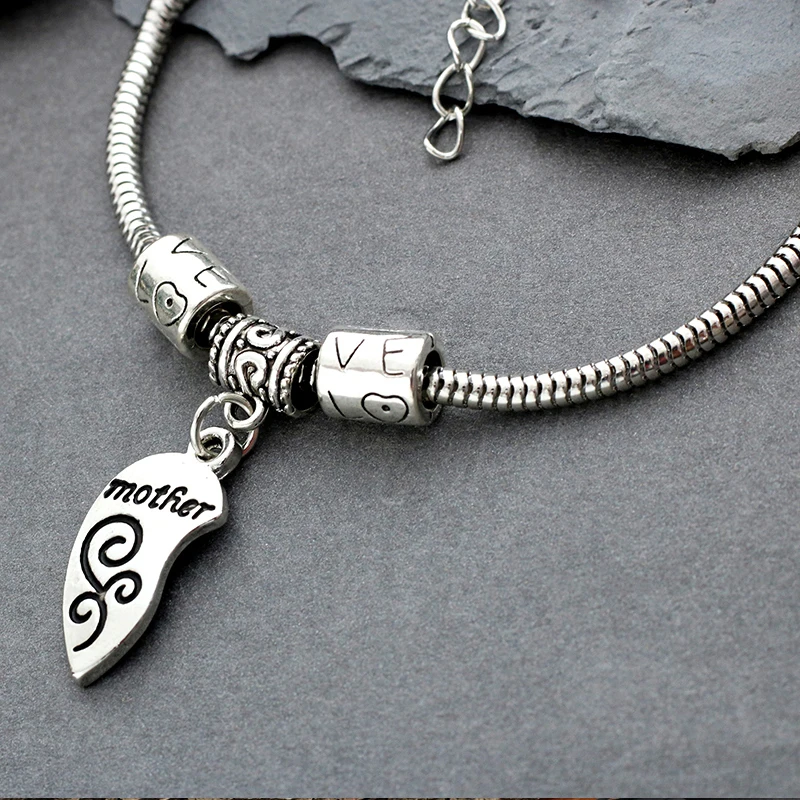 HTB1lVinCVOWBuNjy0Fiq6xFxVXaA