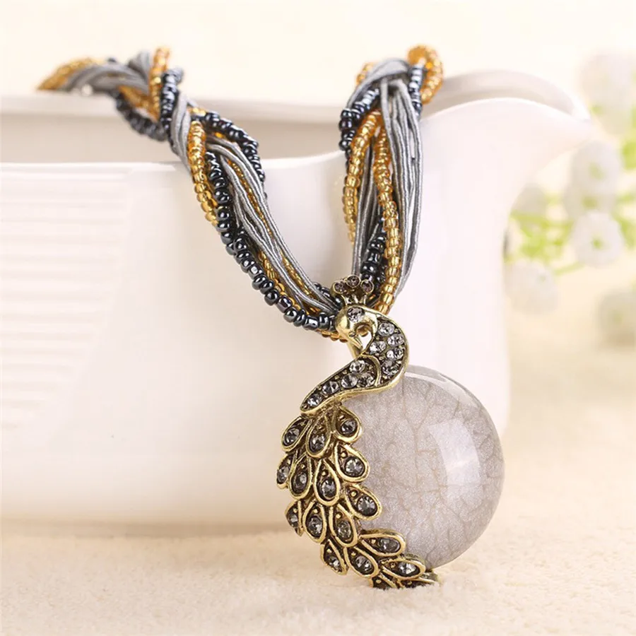 9 - XCH60813541_20160813122056216