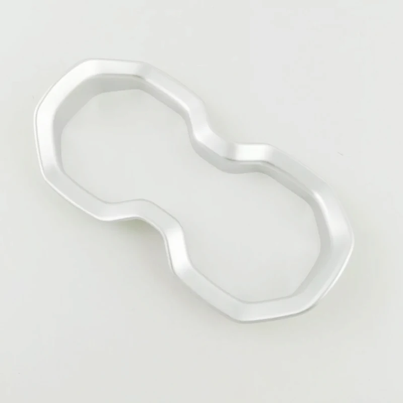 HTB1nChHaozrK1RjSspmq6AOdFXar