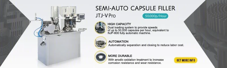 900x270-1