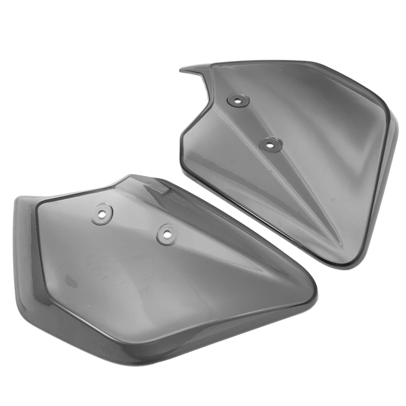Мотоцикл Handguard ветер протектор щит Обложка для HONDA PCX125 PCX150- Forza125 Forza300