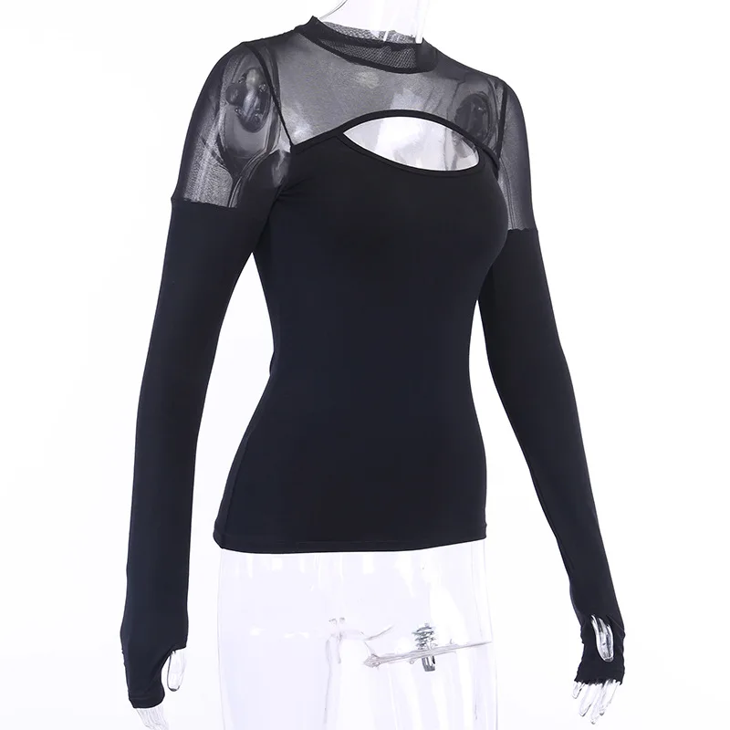 12282879435_1386157620