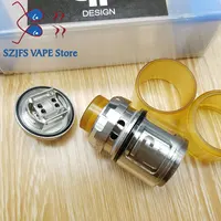 92763-fa8488.jpg
