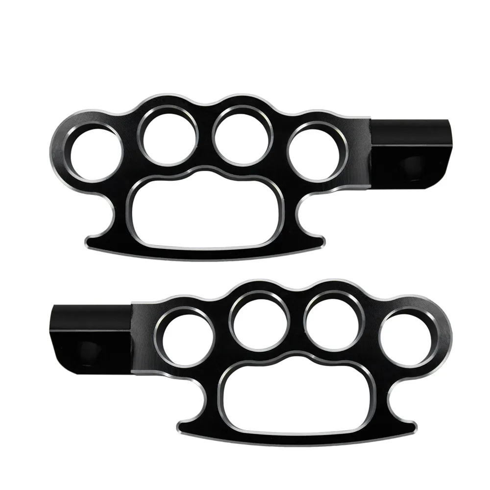 Foot Pegs  PE009503A (1)