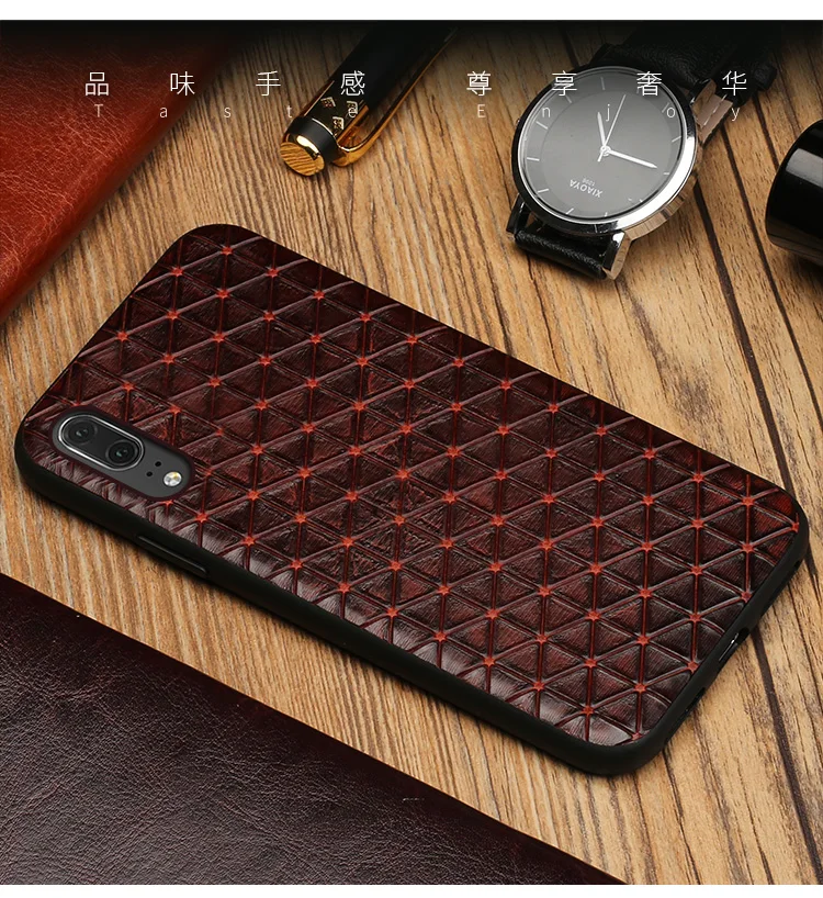 750_03