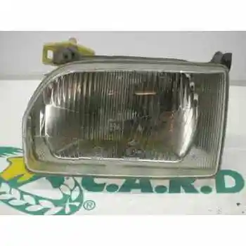 

LEFT HEADLIGHT» OTHERS... Models