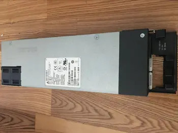 

PWR-C2-1025WAC For ws-c2960xr switch power supply