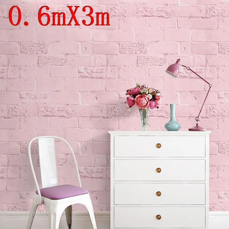 Version H Wal paper Tapety Quarto Papeis Para Kid настенная бумага для гостиной Papier Peint Pared Papel De Parede домашний декор настенная бумага - Цвет: Version H