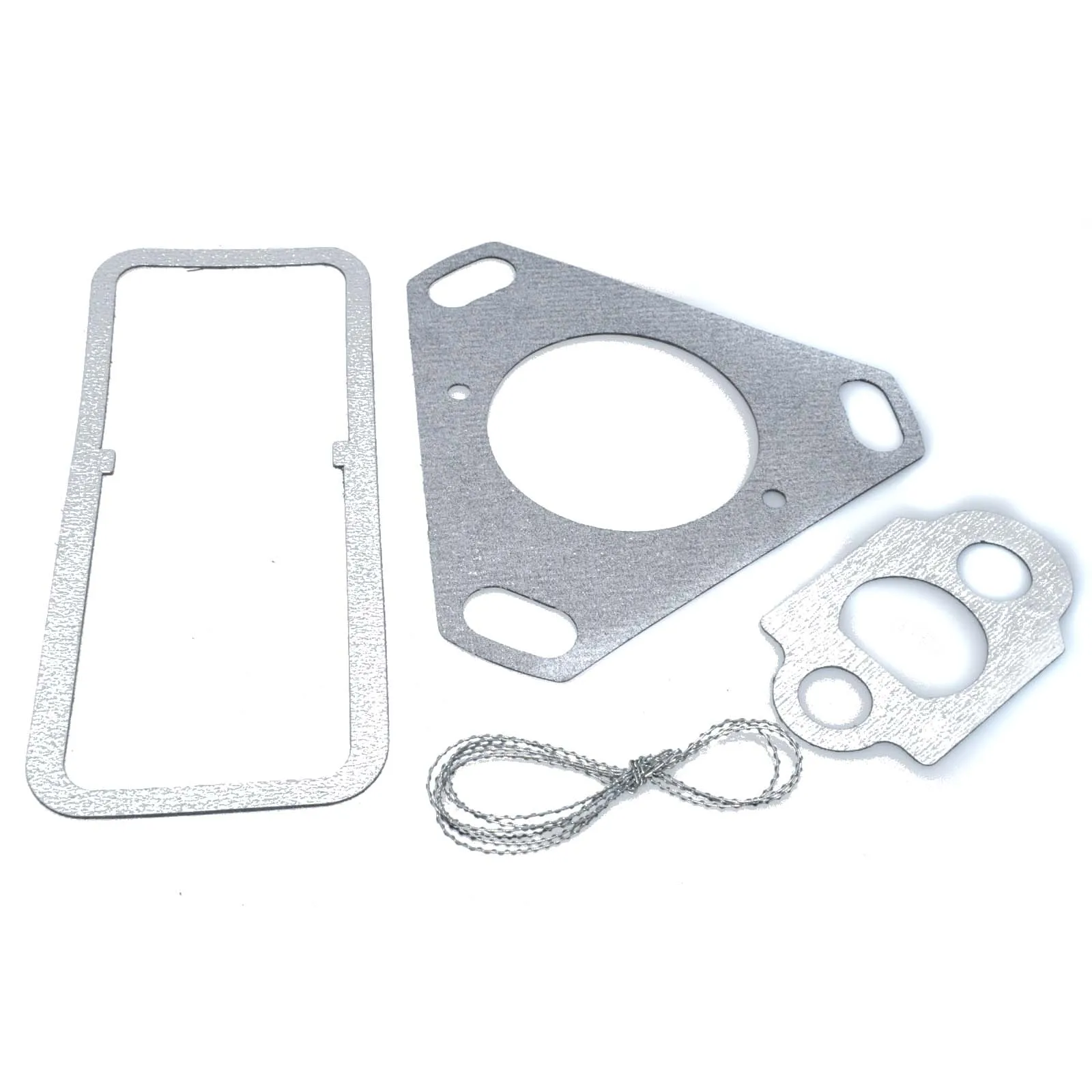 Original BASCOLIN Repair Kits 7135-110 Diesel Engine Fuel Pump Repair Kit Gasket Kits CAV Tractor Pump Kit
