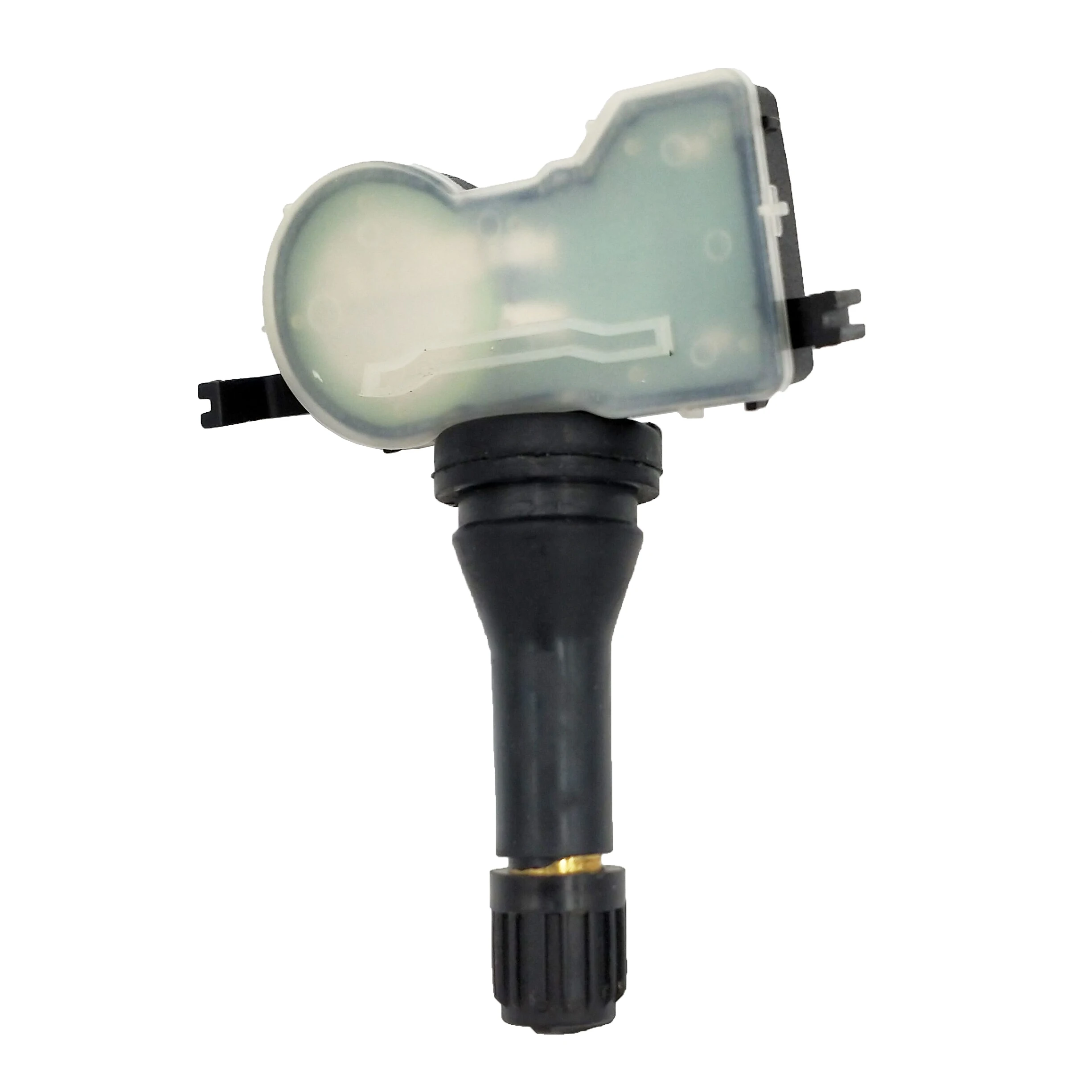Горячая 68252493AB TPMS датчик давления в шинах для Jeep Grand Cherokee и Renegade Dodge