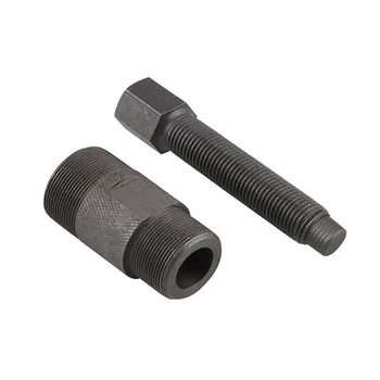 

27mm Magneto flywheel puller motorcycle maintenance tool for kawasaki suzuki ktm GY6 50 125 150cc Scooter ATV Repair Tool