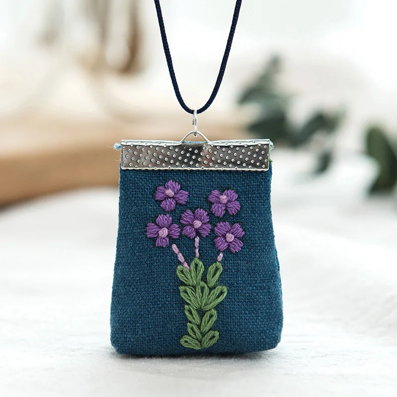 H1c82827990304ea3bed3a7ac9f41cd39h