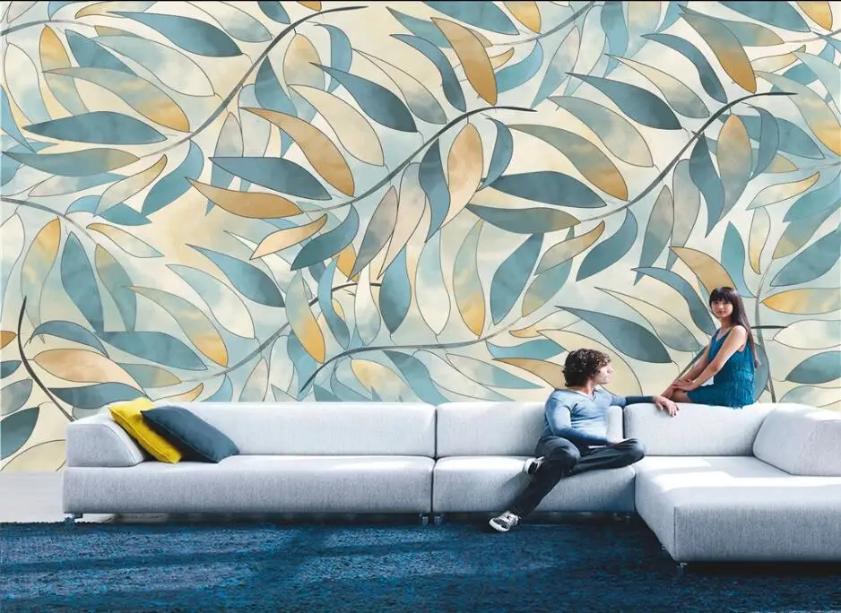 QQ截图20200321225647