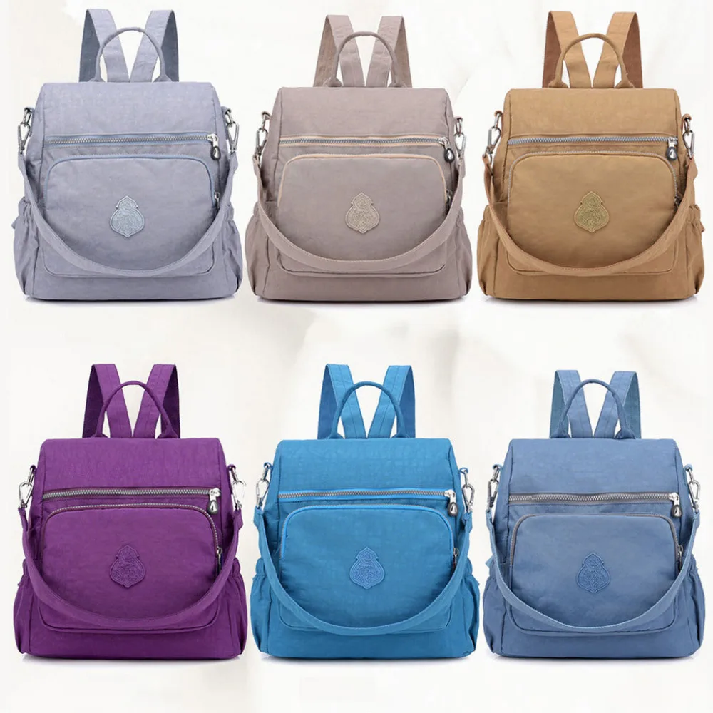 2 - YXY90625002_0843243345787473050