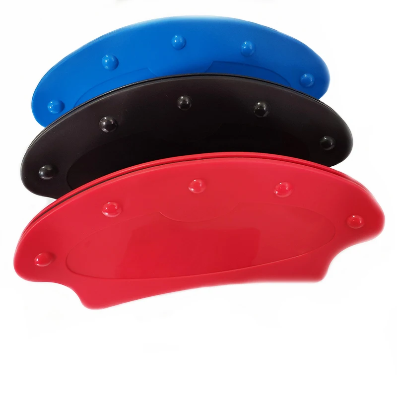 HTB1HmOUaNiH3KVjSZPfq6xBiVXaE