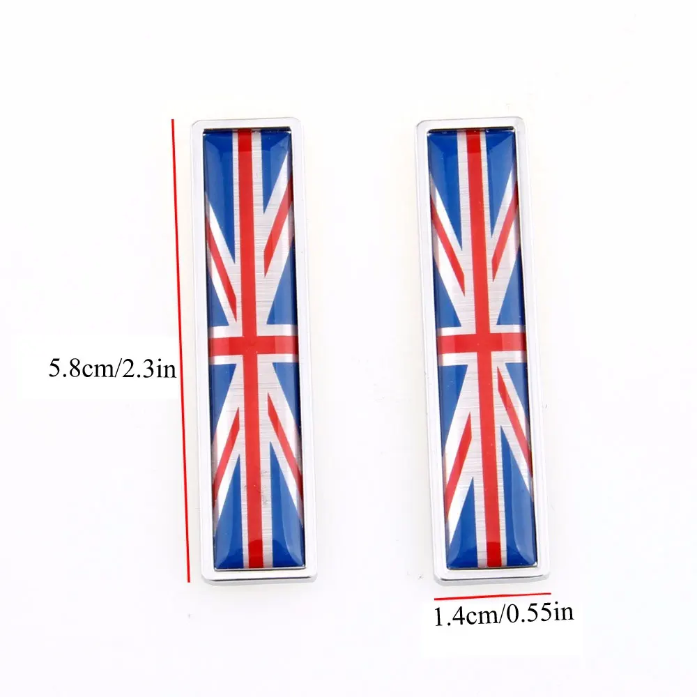 LOT DE 2 Autocollants Bras Oscillant Pour Moto Aprilia Shiver 750