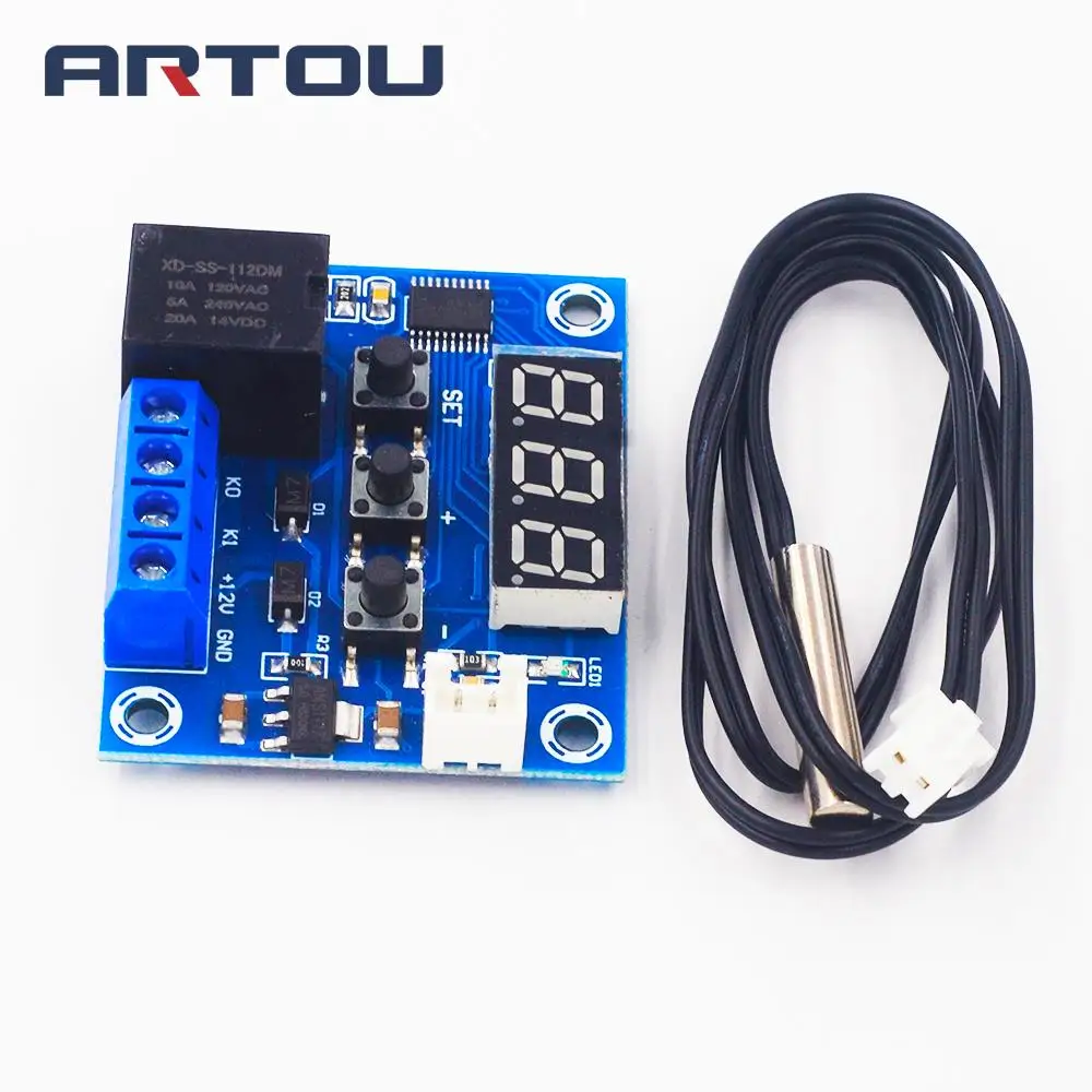 O1CN01j55DV51O6UPv8V1Cw_!!812971656