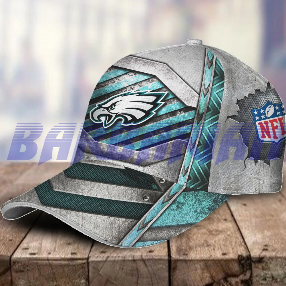 hip hop hat|Men's Baseball Caps 