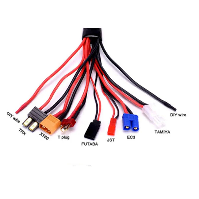 16471311975_518557008.400x400