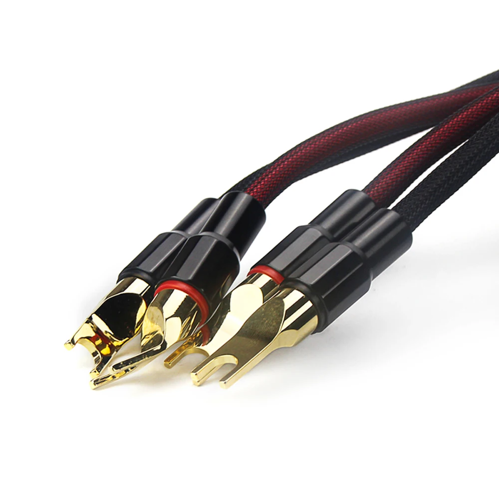 O1CN01aZexd51PIEEYt1UiD_!!123801817