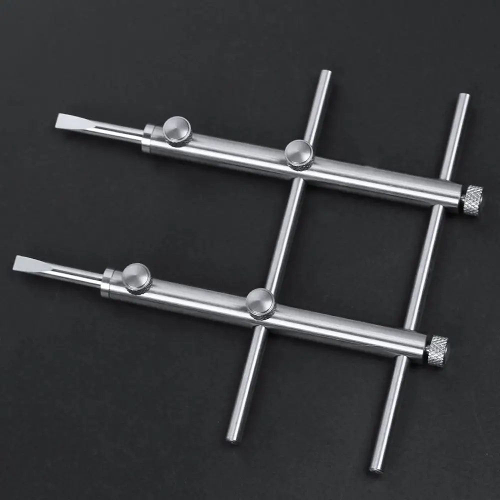 EBTOOLS Voor Lensdemontage Gereedschap Voor Dslr Camera Lenzen