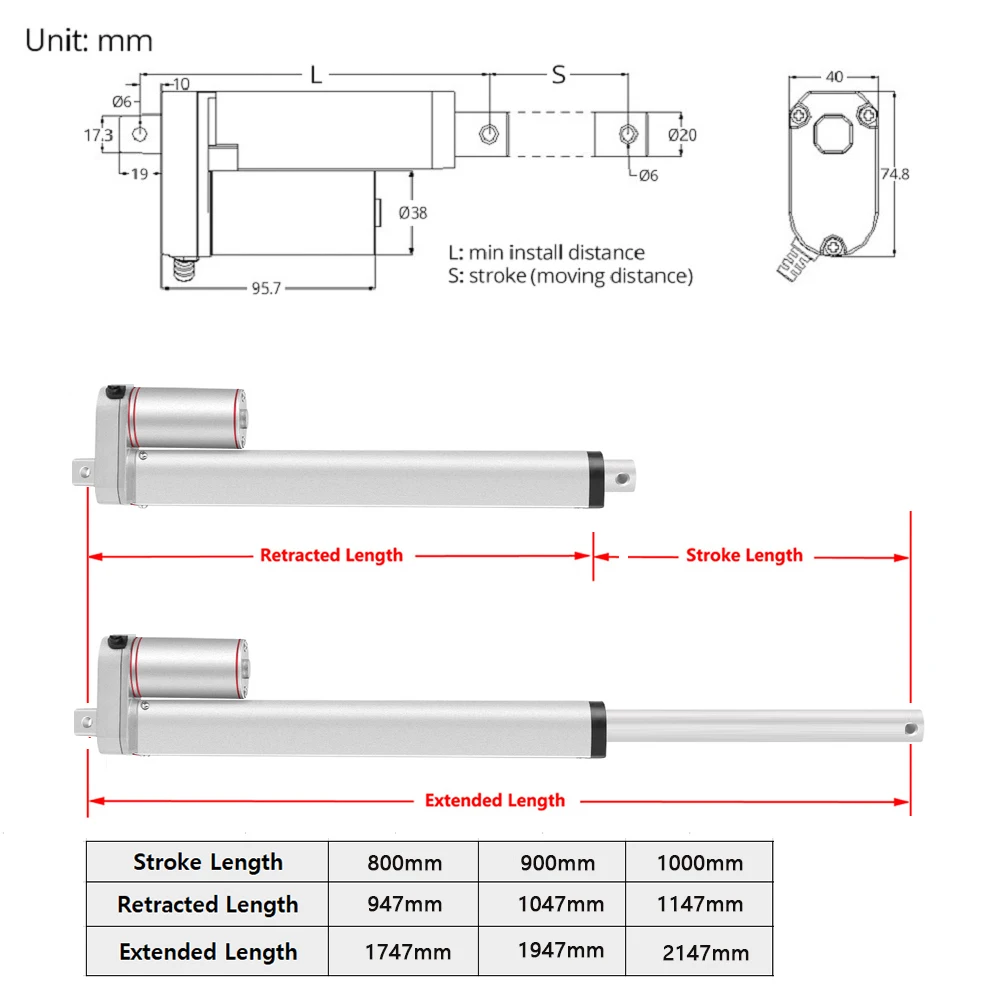 H456dc719d6d749718936f21f53313cc48