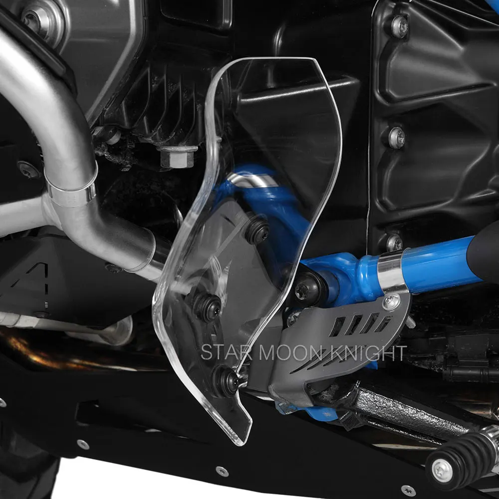  ÷  ȣ , BMW R 1200 1250 GS r1200gs R1250GS LC 庥ó ADV R1200 RS  극ũ Ʈ ǵ