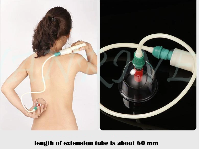 HTB1nN8yeTnI8KJjSszbq6z4KFXas