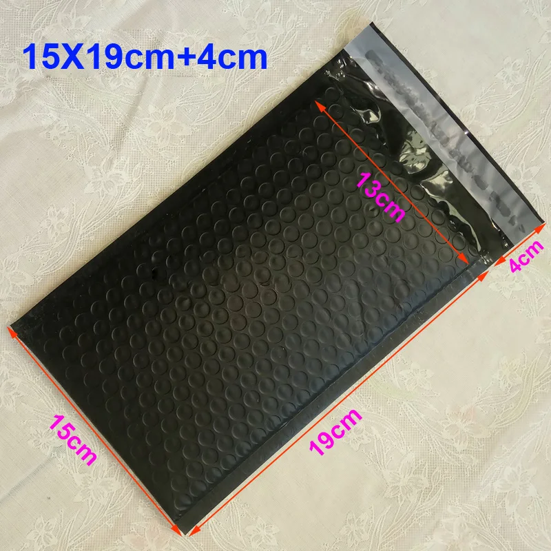 Hc786975ae3054c7bb37b0407a228602dN