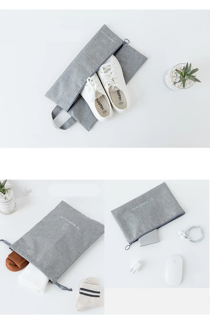 11314870894_2034734826