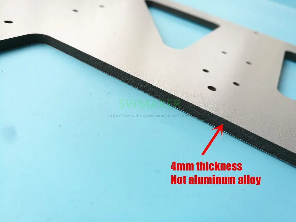 IMG_20200305_171751_副本