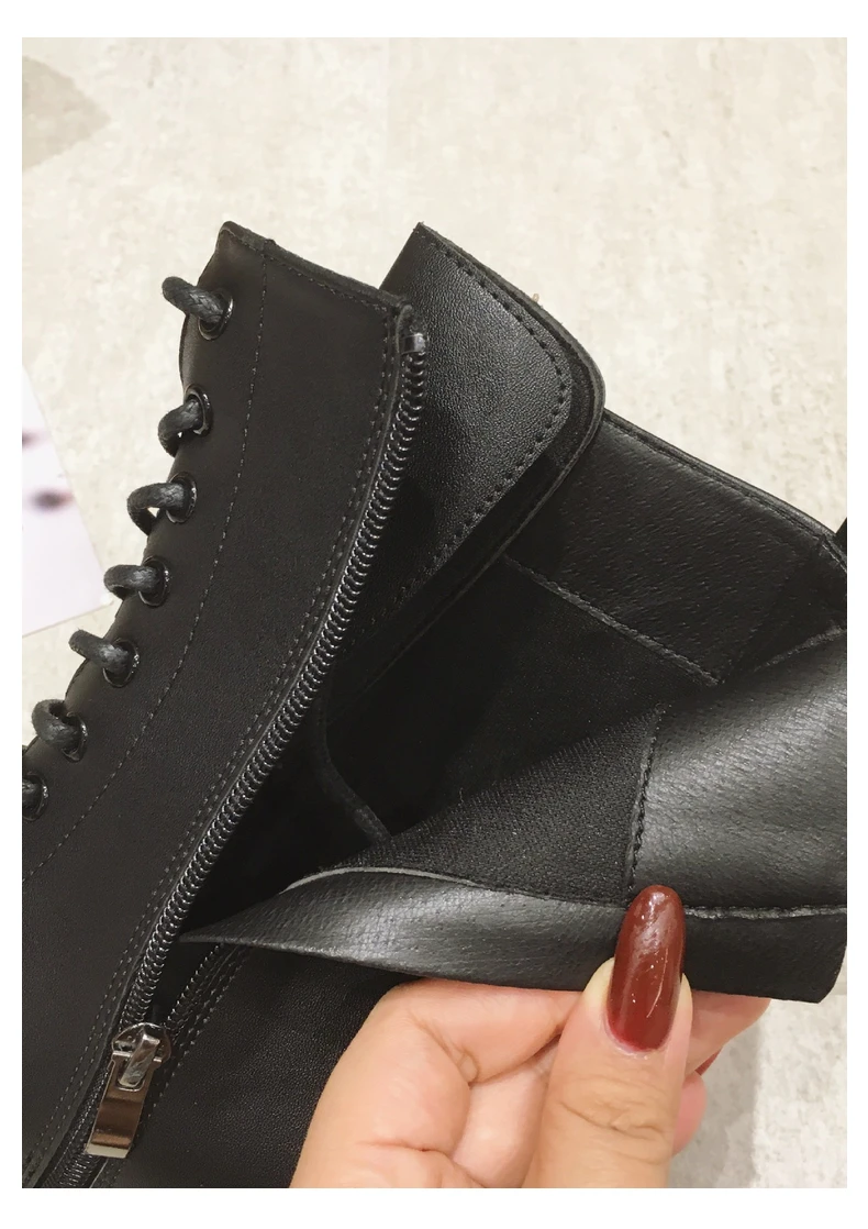 1副本_母婴-童鞋-儿童凉鞋-详情页-11