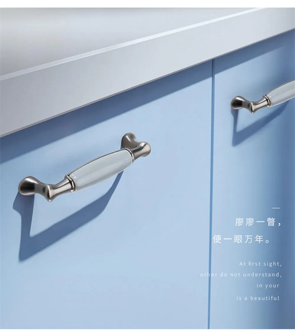 O1CN01iqnxHR1kECetXpV4C_!!2382774651_副本